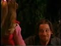 OLTL Real Todd Returns 2009 Promo. OLTL Real Todd Returns 2009 Promo.