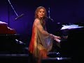 tori-amos-bells-for-her.html