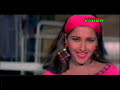 Nali topi wala - Suhaga Sindoor (Oriya Film)