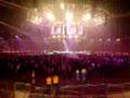 TOPPERS 2007
