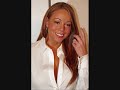 Mariah - Bye Bye + Lyics