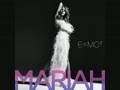 Mariah - Bye Bye + Lyics