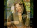 nancy ajram song mix to howida