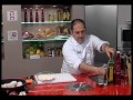 Pollo a la Cerveza. Cocina con Talento