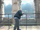 Da Catania a Roma Da Catania a Roma