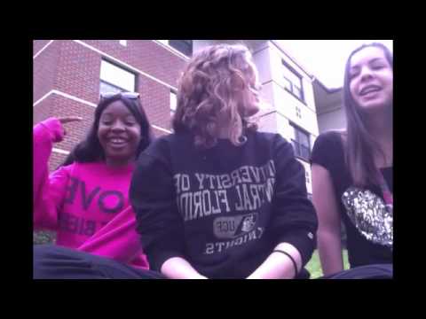 how to become knighted