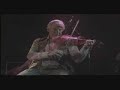 Irish Music Charlie Lennon - Mazurka/Craigs Pipes