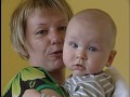 Király utcai gyerekrendelő felújjítás Király utcai gyerekrendelő felújjítás
