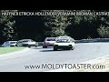 HAFFNER ETRICKA HOLLENDER VERAMINI BROMAN CASTRATARO INYART.mov