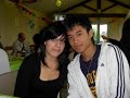 Asian Guys Middle Eastern Girls (Persian,lebanon,israel,palestine Ect)