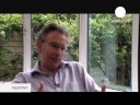 euronews - reporter -  El 