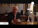 euronews - reporter -  El 