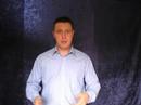 Public Speaking - Awkward Questions Public Speaking - Awkward Questions