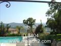 videos de Luxury Villa for Sale on Gassin ( St Tropez ) Golf Course