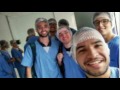 Click to View : Orientação em Curta - Engenharia Biomédica