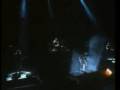U2 - With Or Without You -  Mixed By Kurdy