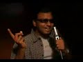 Tamil Christian Song - Netru Indru