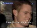 Funny Cricket Moments clips videos accidents injuries shots catches bloopers Funny Cricket Moments clips videos accidents injuries shots catches bloopers