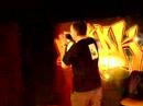 Ten Typ Mes 2cztery7 list Kętrzyn breakmania 2008