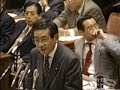 第140回 衆議院予算委員会 西村真悟質疑（平成9年2月3日）西村眞悟　衆議院議員(無所属)選出選挙区 比例近畿ブロック（大阪17区 大阪府 堺市中区・西区・南区日朝国交正常化推進議員連盟http://ja.wikipedia.org/wiki/日朝国交正常化推進議員連盟これらの議員に選挙で勝たせてきた選挙区の皆さんに見せてあげて下さい。0
