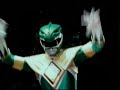 ron wasserman, aaron water, the mighty raw- all alias for dude who did most of the mighty morphin power rangers music for america

one of his songs...