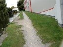 A Sunday Bike Ride - Part 5