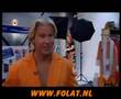 Dries bij Folat BV