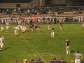 Monett Vs Marshfield