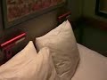 Riviera 175 Carnival Cruise Ship Elation