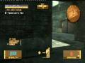 Metal Gear Online Stealth Deathmatch_3
