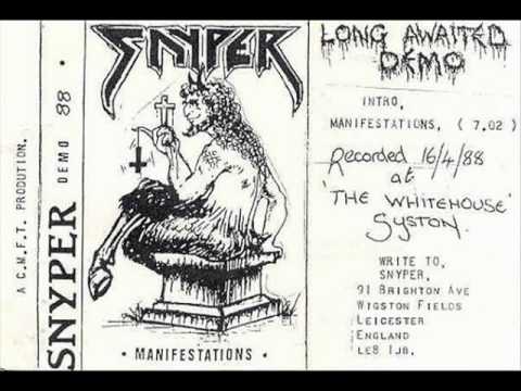 YouTube Preview Image