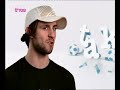 World Cup Goalkeeping Bloopers