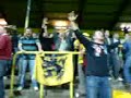 K Lierse SK - UR Namur (1-1)