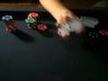 Bubba's Chip Tricks