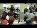 Ayamonte 2007 - Banda do Samouco - 
