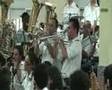 Ayamonte 2007 - Banda do Samouco - Torero Cale