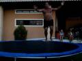Foto v�deo