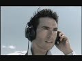 peugeot307cc commercial peugeot307cc commercial