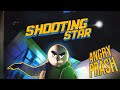 SHOOTING STAR (Official Music Video) 