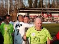 journée inoubliable