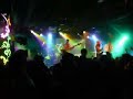 billie-myerskiss-the-rainkisskiss.html