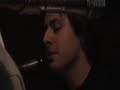 Drugs don't work (Klervia & Flew cover)