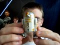 r2c4-r2m5-r2a6-entertainment-earth-astromech-droids-.html