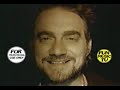 tiburon  video original 
