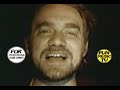 tiburon  video original 