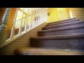 Did Devout Church Leader Murder Wife?
