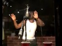 T-Pain my Sh!%!!! (Jus-O)