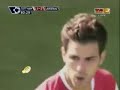 Arsenal 3 - Spurs 1 Arsenal 3 - Spurs 1