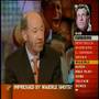 Dan Majerle hits 2 ridiculous shots in a suit before Suns 2007 playoff game