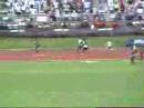 2003 track and field Jr olympics nationals in Miami 2003 track and field Jr olympics nationals in Miami